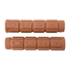 *OURY* V2 grip (gum/BL special)	
