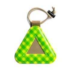 REFLECTOR - ACCESSORIES - BLUE LUG GLOBAL ONLINE STORE