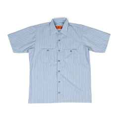 SHIRTS - SHIRTS & SWEAT SHIRTS - CLOTHING - BLUE LUG GLOBAL