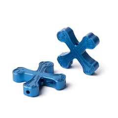 OTHERS, SMALL PARTS - FRAMES, COMPONENTS - BLUE LUG GLOBAL