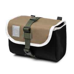 THE INCONVENIENCE STORE - BRANDS - BLUE LUG GLOBAL ONLINE STORE