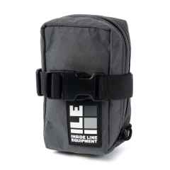 Travel Pack 40L Carry-on backpack with Cobra Buckles, water
