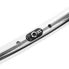 *H PLUS SON* the box rim (polish)