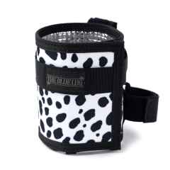 *BLUE LUG* juicy (dalmatian)