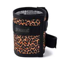 *BLUE LUG* juicy (leopard)