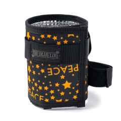 *PEACE SPORTS x BLUE LUG* juicy (star)