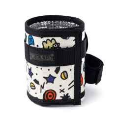 *PEACE SPORTS x BLUE LUG* juicy (icon)