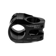 *THOMSON* elite x4 stem 35mm (0°/black)