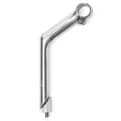 *NITTO* mt-10 long neck stem 