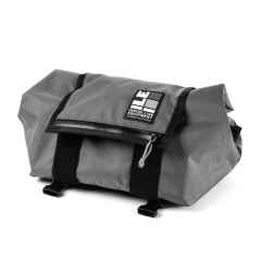 Travel Pack 40L Carry-on backpack with Cobra Buckles, water