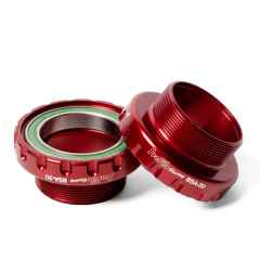 *PROFILE RACING* bsa 30mm outboard bb (red)