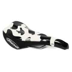 *SDG* bel-air saddle BL special (cow)