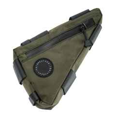 RAL BAG フレーム simworks bluelug 美品 FRAME BAGS - Bags for attaching to bikes - BAGS - BLUE LUG