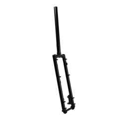 *BLACK MOUNTAIN CYCLES* la cabra fork (black)　