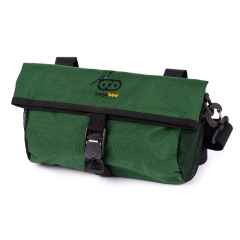 BAGABOO - BRANDS - BLUE LUG GLOBAL ONLINE STORE