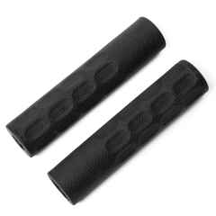 *ODI* vapor grip (black)