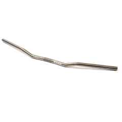 *OUTSIDE SUPPLY* toad bar (raw)