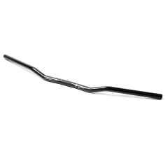 *OUTSIDE SUPPLY* toad bar (black)