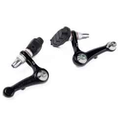 *DIA-COMPE* DC980 retro canti brake (black)