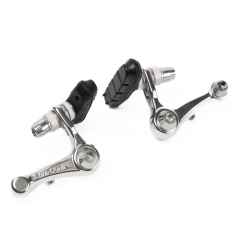 *DIA-COMPE* DC980 retro canti brake (silver)
