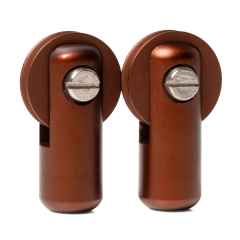 *SHOVEL RESEARCH* WRT cable hanger (all brown)