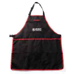 *ENDURO* mechanic's heavy duty canvas apron