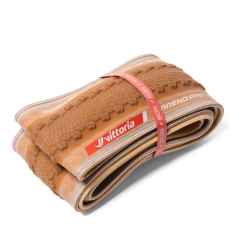 *VITTORIA* terreno pro T30 (700c)