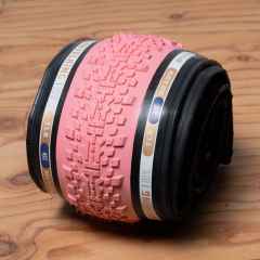 *PANARACER* new gravel king X1 700c (sakura/black)