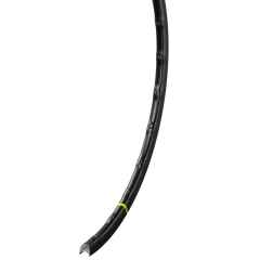 *MAVIC* A1022 disc rim (black)