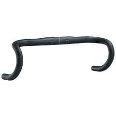 *RITCHEY* superlogic carbon evo curve drop handlebar 