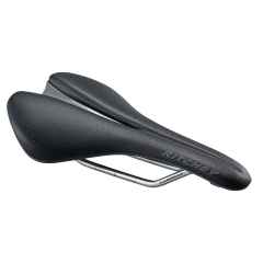 *RITCHEY* comp cabrillo saddle (blk)