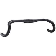 *RITCHEY* comp butano internal handlebar