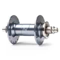 HUBS - PHIL WOOD - BRANDS - BLUE LUG GLOBAL ONLINE STORE