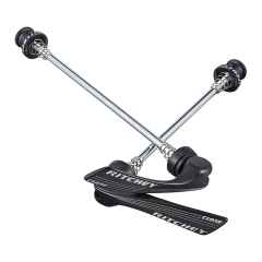 *RITCHEY* quick release road set
