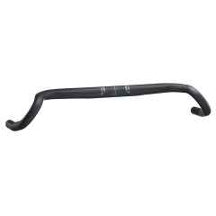 *RITCHEY* wcs beacon handlebar (black)