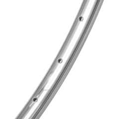 *VELO ORANGE* enterprise rims (polish)