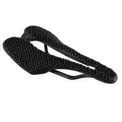 *ENVE* selle italia slr boost 3d kit carbonio superflow