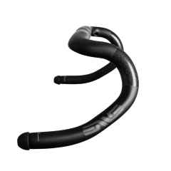 *ENVE* gravel In-Route handlebar