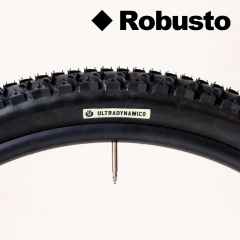 パーツ ultradynamico circles bluelug rapha 26inch - ULTRADYNAMICO - BRANDS / ブランド - BLUE LUG ONLINE
