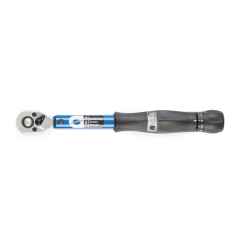 *PARK TOOL* ratcheting click-type torque wrench (TW-5.2)