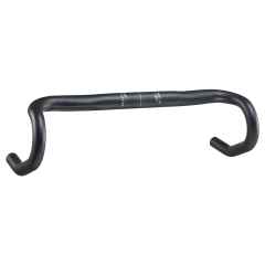 *RITCHEY* wcs skyline blatte handle (black)