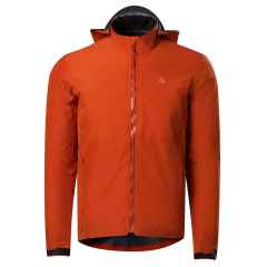 *7MESH* revelation jacket (smoke paprika)