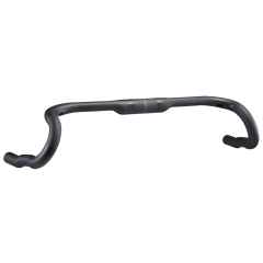 *RITCHEY* superlogic carbon venturemax drop handlebar