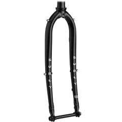 アクセサリー Outer shell Bluelug surly crust paul s PAUL COMPONENTS - BLUE LUG BLOG | 自転車店 ブルーラグ