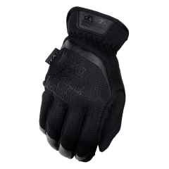 *MECHANIX* fastfit glove (black)