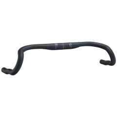 *RITCHEY* wcs venturemax v2 drop handlebar