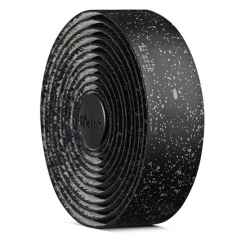 *FIZIK* tempo bondcush tacky bartape (les classiques/3.0mm)