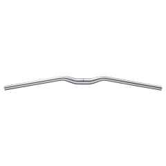 *RITCHEY* classic flat 10 bar (silver)