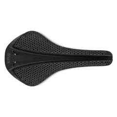 *FIZIK* antares versus evo R3 adaptive saddle