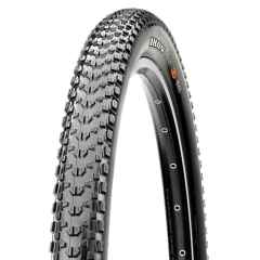 *MAXXIS* ikon (black)